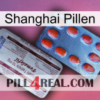 Shangai Pills 36
